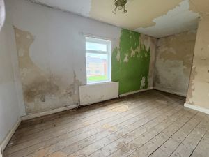 Photo 2- click for photo gallery